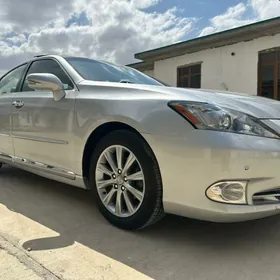 Lexus ES 350 2010