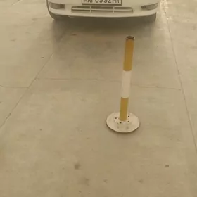 Toyota Mark II 1993