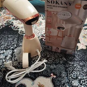 hojalyk tehnika ütük