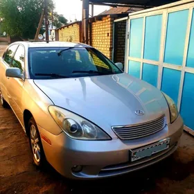 Lexus ES 330 2004