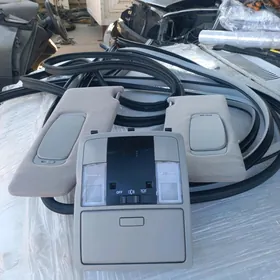 АВАЛОН AVALON Уплотнитель