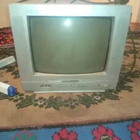 телевизор