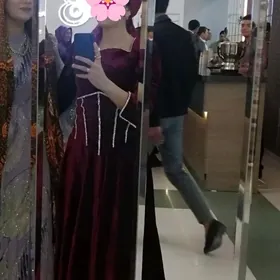 Toy koynekler