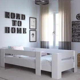 kravat cagalanky mebel