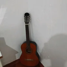 Gitara