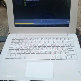 bilimli kompýuter