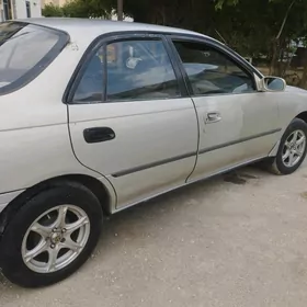 Toyota Carina 1993