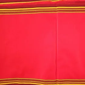 keteni