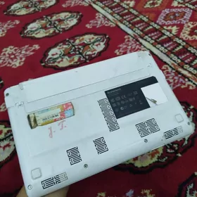 kompiyuter lenovo