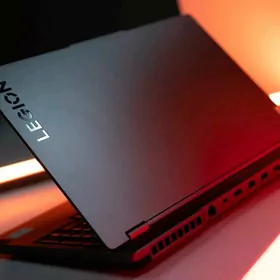 Lenovo Legion/R7-87H/RTX4060
