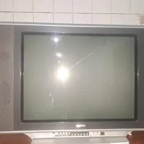 Televizor Sanyo