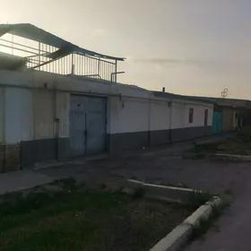 собственный дом за мостом