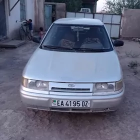 Lada 2110 2005