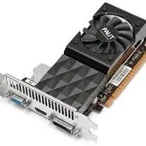 🟣GT630 / GT730 (2GB 128bit)