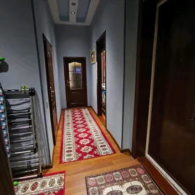 30 MKR Beyik patalok