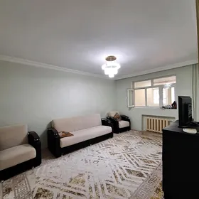 30mkr 1etaz 2*3komnat satlyk j