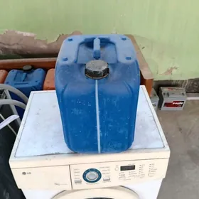 Kanistr