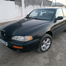 Toyota Camry 1995