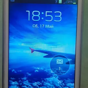 samsung 7392