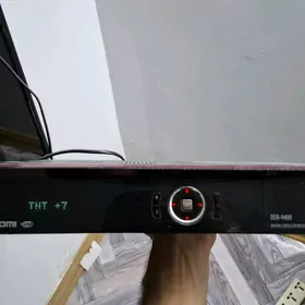 Tuner