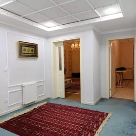 Mir8 2komnat️️️