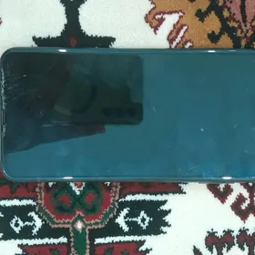 Telefon