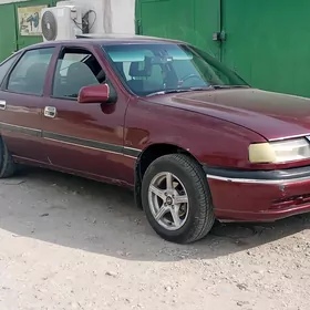 Opel Vectra 1993