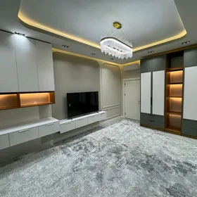 Gurtly 4kom Liftli