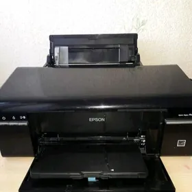 Epson T50