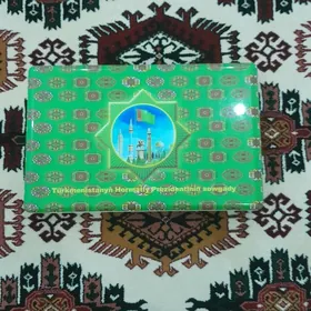 Kompyuter