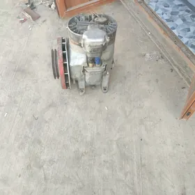 howa kompressor У43102