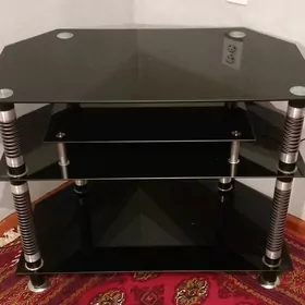 Pasdafka telewizor