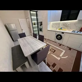 АРЕНДА МИР7 2КОМ ARENDA