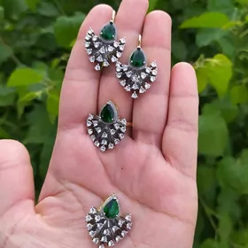 Komplekt nabor