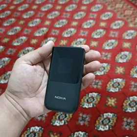 Nokia 2720flip