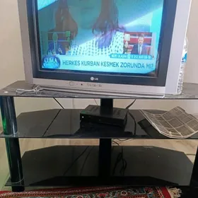 Lg telewizorlar