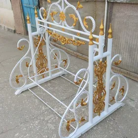 Sallançak tejen