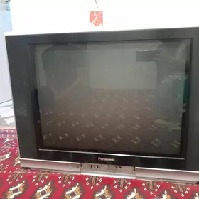 telewizor
