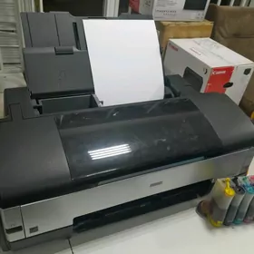 epson 1410