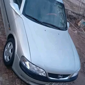 Opel Vectra 1998