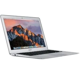 Macbook Air 13″ (2013) i5 1.3