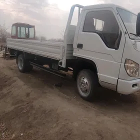 Forland H2 2013