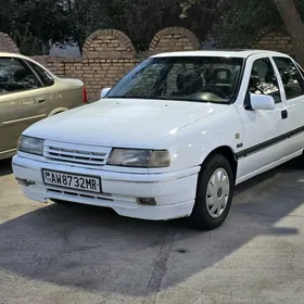 Opel Vectra 1992