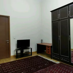 Maskovski elitka gyza komnat