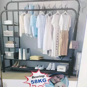 polka 58lik