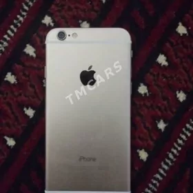 iphone 6