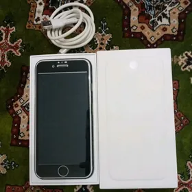 Iphone 6s