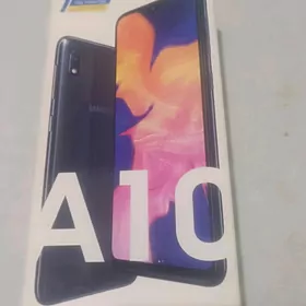 telefon a 10
