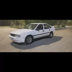 Opel Vectra 1990