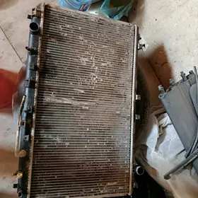 radiyator 3